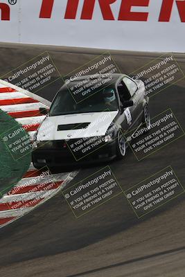 media/May-17-2025-Speed Ventures (Sat) [[f9f9f70676]]/Green/Session 3 (Corkscrew)/
